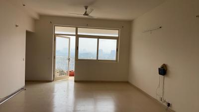 Living Room Image of 1734 Sq.ft 3 BHK Apartment / Flat for sale in Vatika Gurgaon 21, Sector 83 Gurgaon for Rs. 18500000