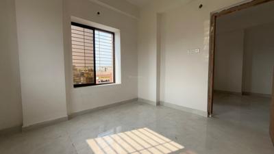 Bedroom Image of 907 Sq.ft 2 BHK Apartment / Flat for sale in Lake Town Kolkata for Rs. 5986000