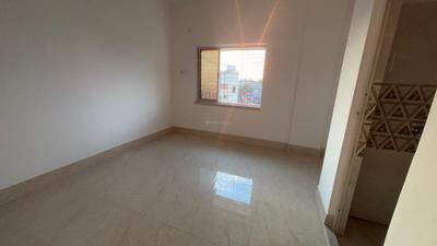 Bedroom Image of 1300 Sq.ft 3 BHK Apartment / Flat for sale in Behala Chowrasta Kolkata for Rs. 7000000