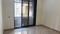 Raheja Evening Glory CHS Bedroom 1