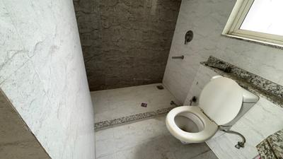 Image of 1366 Sq.ft 2 BHK Apartment / Flat for sale in M3M Woodshire, Sector 107, Gurgaon for Rs. 13000000