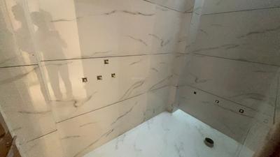 Image of 1700 Sq.ft 3 BHK Villa for sale in Hathod, Jaipur for Rs. 6800000