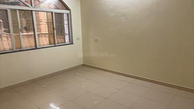 3 BHK Villa