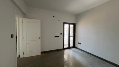 Bedroom Image of 2100 Sq.ft 3 BHK Apartment / Flat for sale in Centreo, Subramanyapura Bengaluru for Rs. 27500000