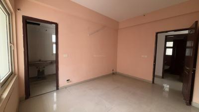 Image of 1875 Sq.ft 3 BHK Apartment / Flat for sale in Uppal Plumeria Garden Estate, Omicron III, Greater Noida for Rs. 14500000