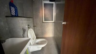 Image of 850 Sq.ft 2 BHK Apartment / Flat for sale in VTP Belair, Mahalunge, Pune for Rs. 7450000