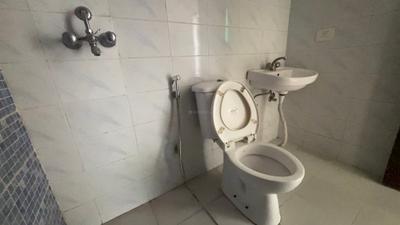Image of 1800 Sq.ft 3.5 BHK Apartment / Flat for sale in Eros Sampoornam, Noida Extension, Greater Noida for Rs. 17500000
