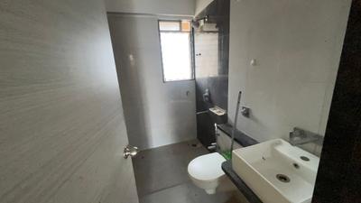Image of 1200 Sq.ft 2 BHK Apartment / Flat for sale in Lakhani Skyways, Ulwe, Navi Mumbai for Rs. 12500000
