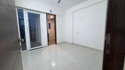 Bedroom Image of 1208 Sq.ft 2.5 BHK Builder Floor for sale in M3M Soulitude, Sector 89 Gurgaon for Rs. 12500000