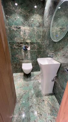 Image of 1890 Sq.ft 3 BHK Builder Floor for sale in Sector 8 Dwarka, New Delhi for Rs. 35000000