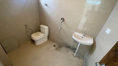 Image of 1645 Sq.ft 3 BHK Apartment / Flat for sale in Mangalam Neelkanth Dreamz, Vrindavan Yojana, Lucknow for Rs. 10363500