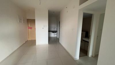 Living Room Image of 750 Sq.ft 2 BHK Apartment / Flat for sale in Godrej Green Vistas, Mahalunge Pune for Rs. 7600000