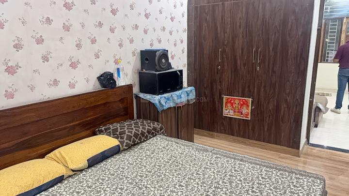 Narayan Vihar Main Image 1