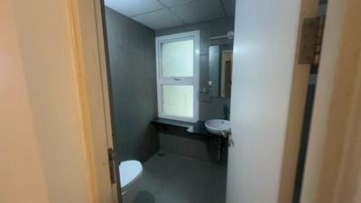 Image of 2990 Sq.ft 3 BHK Apartment / Flat for rent in Brigade Exotica, Aavalahalli, Bengaluru for Rs. 112000