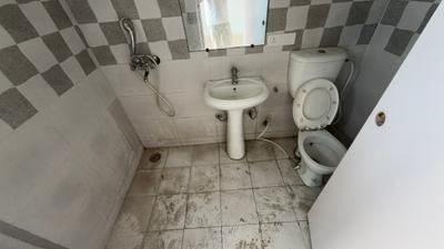 Image of 1075 Sq.ft 2 BHK Apartment / Flat for rent in Gaur City 7th Avenue, Noida Extension, Greater Noida for Rs. 22000