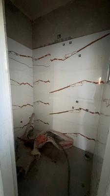 Image of 740 Sq.ft 4 BHK Villa for sale in Bhago Majra, Mohali for Rs. 7500000
