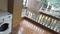 Shree Rahde Camelot Housing Society Living Room 2