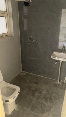 Image of 700 Sq.ft 2 BHK Apartment / Flat for sale in GLS South Avenue, Sector 92, Gurgaon for Rs. 5600000