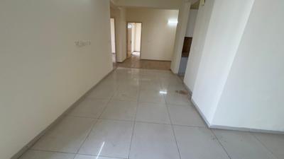 Living Room Image of 1757 Sq.ft 3 BHK Apartment / Flat for sale in Experion The Heartsong, Sector 108 Gurgaon for Rs. 18000000
