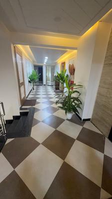 Image of 1855 Sq.ft 4 BHK Apartment / Flat for sale in Karolan Ka Barh, Jaipur for Rs. 10900000