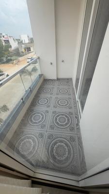 Image of 1836 Sq.ft 4 BHK Apartment / Flat for sale in Narsinghpura, Kotkhawada, Jaipur for Rs. 10700000