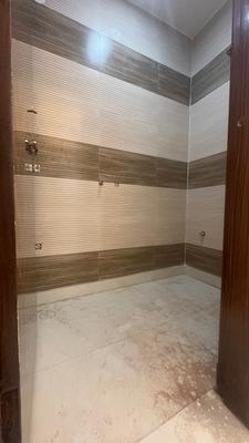 Image of 750 Sq.ft 2 BHK Builder Floor for sale in Hastsal, New Delhi for Rs. 3650000