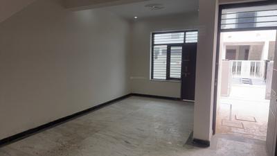 Living Room Image of 2142 Sq.ft 5 BHK Independent House for sale in Dayal Bagh Agra for Rs. 13500000