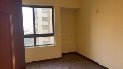 Bedroom Image of 1710 Sq.ft 3 BHK Apartment / Flat for sale in Unitech Fresco, Sector 50 Gurgaon for Rs. 24800000