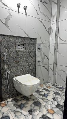 Image of 1050 Sq.ft 2 BHK Apartment / Flat for sale in Kanakpura, Jaipur for Rs. 5040000