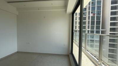 Bedroom Image of 2450 Sq.ft 4.5 BHK Apartment / Flat for sale in Runwal Bliss, Kanjurmarg East Mumbai for Rs. 59800000