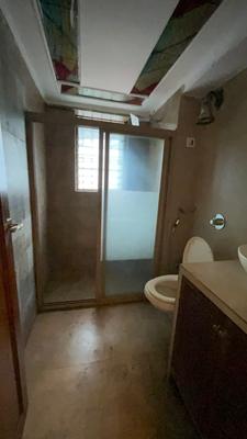 Image of 1100 Sq.ft 2 BHK Apartment / Flat for sale in Andheri West, Mumbai for Rs. 37000000