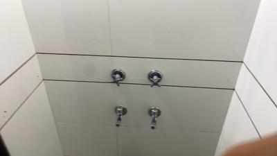 Image of 600 Sq.ft 2 BHK Independent House for sale in Nana Varachha, Surat for Rs. 7000000