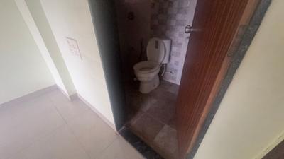 Image of 1700 Sq.ft 3 BHK Apartment / Flat for rent in Sadguru Nagar, Nashik for Rs. 30000