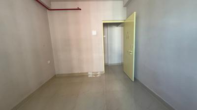 Bedroom Image of 900 Sq.ft 2 BHK Apartment / Flat for rent in Virar West Virar for Rs. 13000