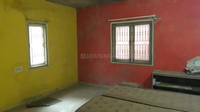 Bedroom Image of 2565 Sq.ft 4 BHK Villa for sale in Vastrapur Ahmedabad for Rs. 28500000