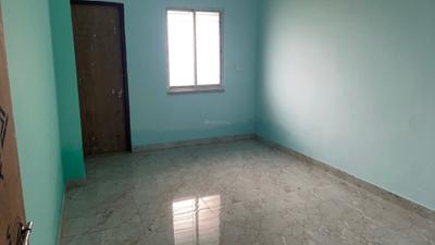Bedroom Image of 999 Sq.ft 2 BHK Apartment / Flat for sale in Keshtopur Kolkata for Rs. 3200000