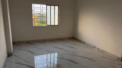 Living Room Image of 1011 Sq.ft 2 BHK Apartment / Flat for sale in Rajarhat Kolkata for Rs. 3942000