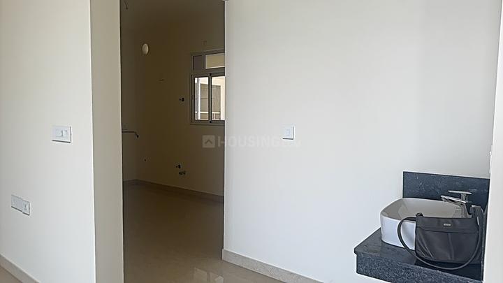 The Regent Phase 1 Main Image 1