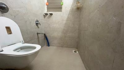 Image of 900 Sq.ft 2 BHK Apartment / Flat for sale in Rucha Stature, Nanded, Pune for Rs. 8500000