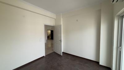 Bedroom Image of 1300 Sq.ft 2.5 BHK Apartment / Flat for sale in Shree Vardhman Victoria, Sector 70 Gurgaon for Rs. 16000000