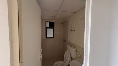 Image of 1000 Sq.ft 3 BHK Apartment / Flat for rent in Habitat Prime, Sector 99A, Gurgaon for Rs. 14000