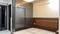 Sector 43 Bedroom 1