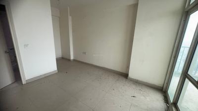 Bedroom Image of 1290 Sq.ft 2 BHK Apartment / Flat for sale in Gaur City 2 16th Avenue, Noida Extension Greater Noida for Rs. 9850000