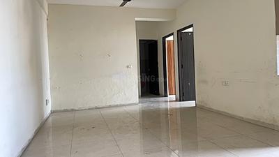 Living Room Image of 900 Sq.ft 2 BHK Apartment / Flat for sale in Signature Global Grand IVA, Sector 103 Gurgaon for Rs. 7000000