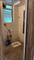 Bhoskar Bhavan Bathroom One 3
