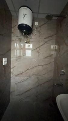 Image of 1400 Sq.ft 3 BHK Apartment / Flat for sale in Kharar, Mohali for Rs. 7600000