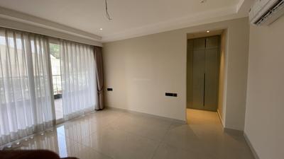 Bedroom Image of 2944 Sq.ft 4.5 BHK Apartment / Flat for sale in The Ananta Aspire, Nabha Zirakpur for Rs. 27500000