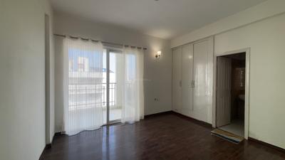 Bedroom Image of 1780 Sq.ft 3 BHK Apartment / Flat for sale in Mapsko Royale Ville, Sector 82 Gurgaon for Rs. 18900000