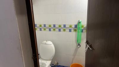 Image of 2400 Sq.ft 4 BHK Independent House for sale in Krishnapuram Village, Thrissur for Rs. 10000000