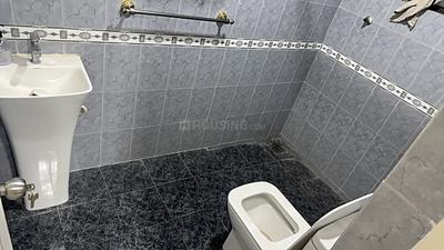 Image of 3150 Sq.ft 3.5 BHK Apartment / Flat for sale in Kalyani Nagar, Pune for Rs. 41000000
